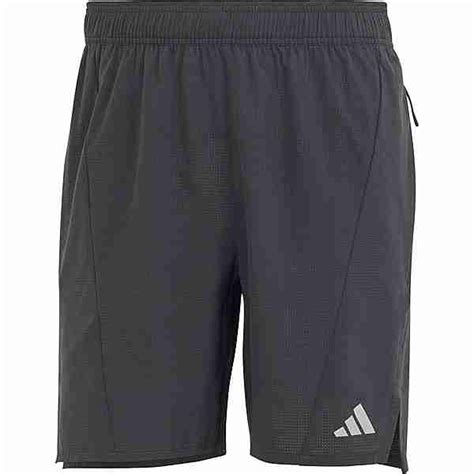 adidas funktoinshose herren|Adidas Designed for Training Workout Hose .